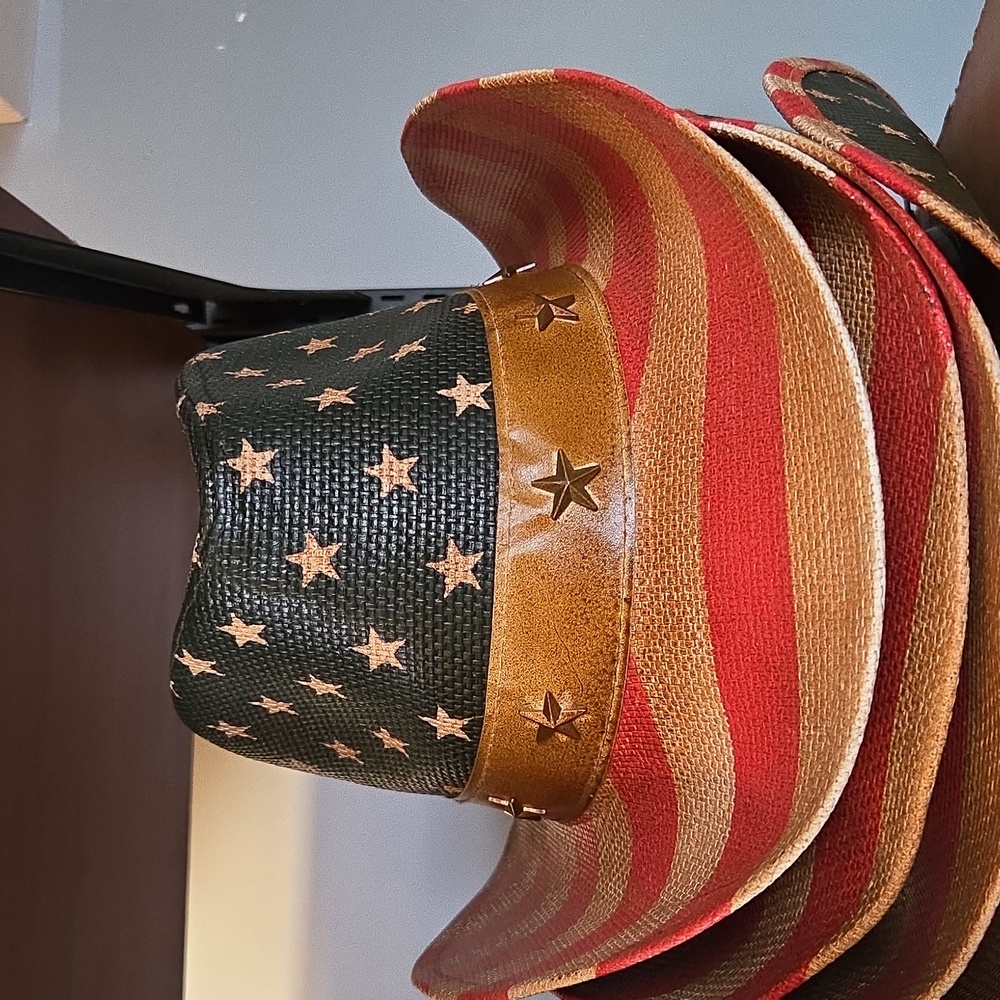 Bullhide Cowboy Hat
